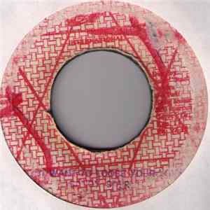 Sandy Star - Dont Want To Loose Your Love flac
