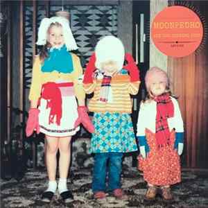 Moonpedro & The Sinking Ship - Let's Pig flac