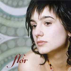 Flor - Flor flac