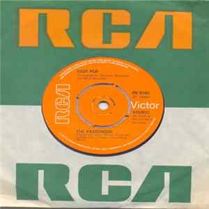 Iggy Pop - Success flac