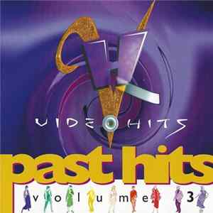 Various - Video Hits Past Hits Volume 3 flac