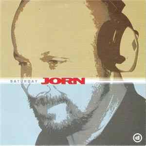 Jorn - Saturday flac