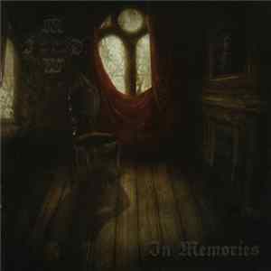 I Miss My Death - In Memories flac