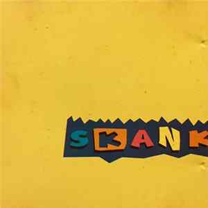 Skank - Tanto (I Want You) flac