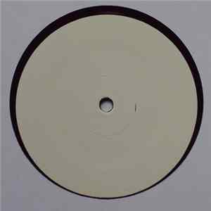 Various - Home Sweet Home Session Chapter III flac