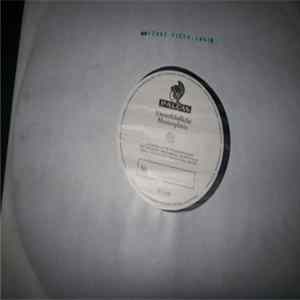 Vietnam Chain - Before I Go flac