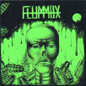 Flummox - Flummox flac