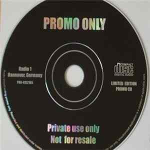 Chicane - Far From The Maddening Crowds flac