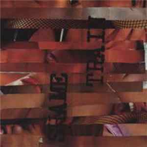 Shame Train - She Knows The Score flac