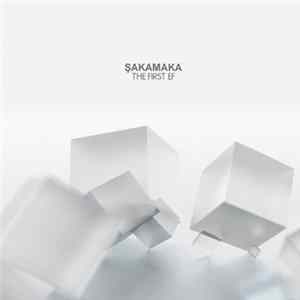Şakamaka - The First Ef flac
