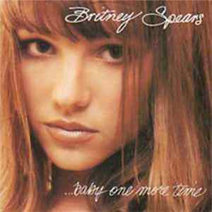 Britney Spears - ...Baby One More Time flac