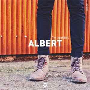 V. Aparicio - Albert flac