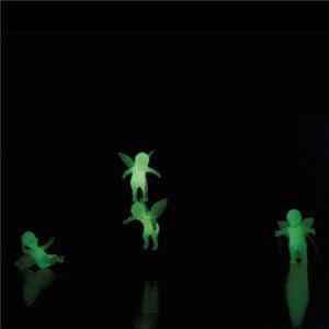 Winterpills - Winterpills flac