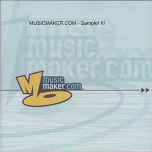 Various - Musicmaker.Com - Sampler III flac
