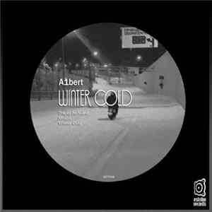A1bert - Winter Cold flac