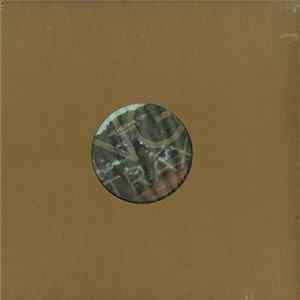 Archie Hamilton - Paradise Lost EP flac