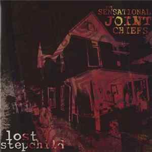 The Sensational Joint Chiefs - Lost Stepchild flac