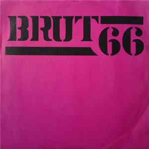 Brut 66 - Brut 66 flac