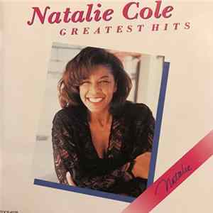 Natalie Cole - Greatest Hits flac