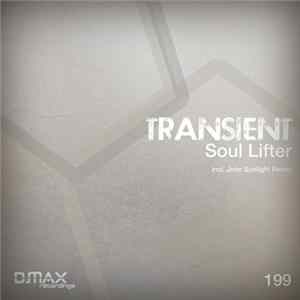 Transient - Soul Lifter flac