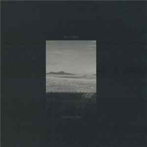 Arcing Seas - Converging Prey flac