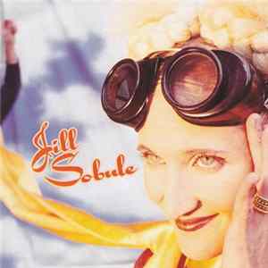 Jill Sobule - Jill Sobule flac