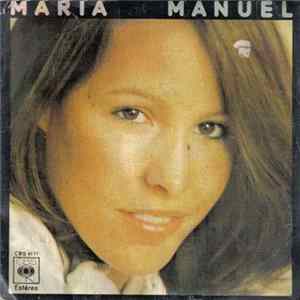 María Veranes - Manuel flac