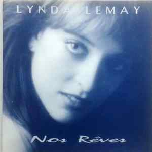 Lynda Lemay - Nos Rêves flac