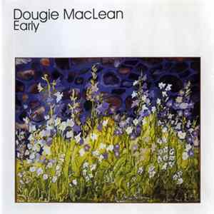 Dougie MacLean - Early flac