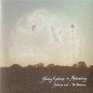 Solveig Kjelstrup vs. Maskinanlegg - Solveigs Lied - The Remixes flac