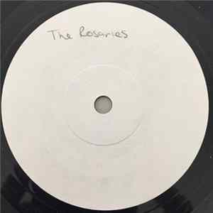 The Rosaries - Forever EP flac