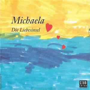 Michaela - Die Liebesinsel flac