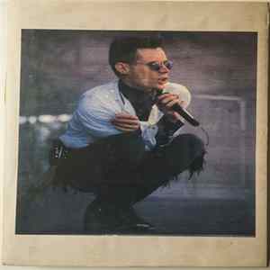 The Sisters Of Mercy - Giving Ground flac