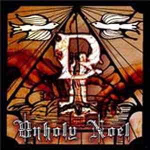 Team Death - Unholy Noel flac
