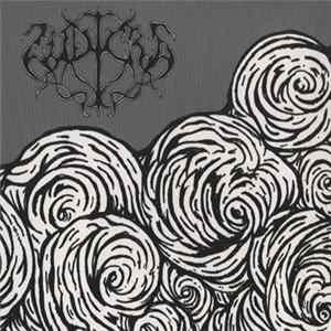 Ludicra - Hollow Psalms flac