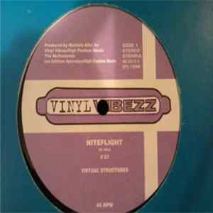 Virtual Structures - Niteflight flac