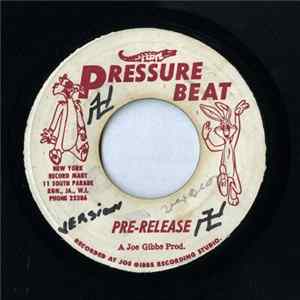 Lizzy / Mr. Nigel - Wear You From The Ball / Harmony Hall flac