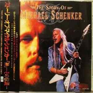 Michael Schenker - The Story Of Michael Schenker flac