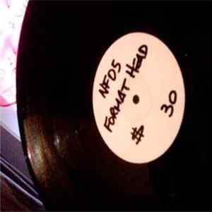 Format Head - Cluster Damage flac