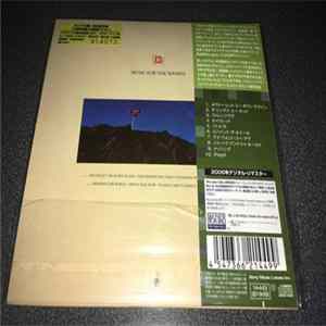 Depeche Mode - Music For The Masses flac