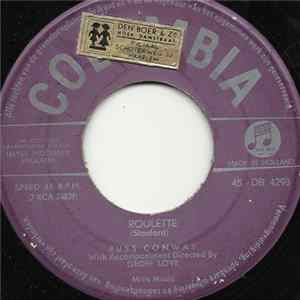 Russ Conway - Roulette flac