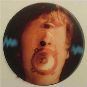 Big Hair / Grey Love - Glad To Be A Freq / Fear Of The Haircut flac