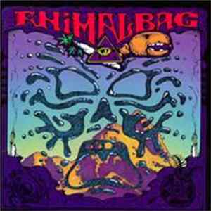 Animal Bag - Animal Bag flac