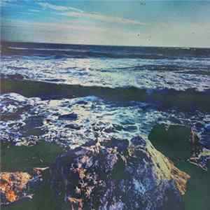 To The Wedding - Silver Currents flac