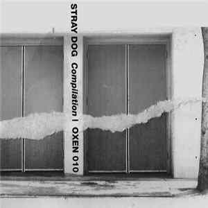 Various - Stray Dog flac