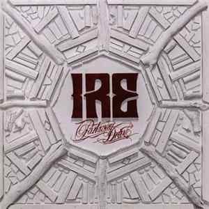 Parkway Drive - Ire flac