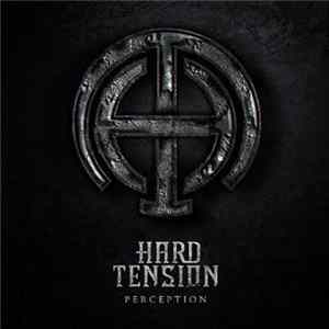 Hard Tension - Perception flac