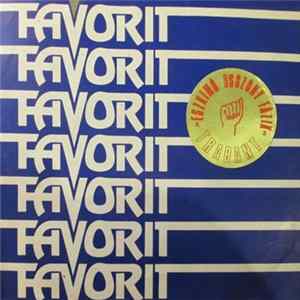 Trabant - Eszkimó Asszony Fázik flac