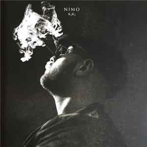 Nimo - KiKi flac
