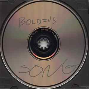 Boldius - Song flac
